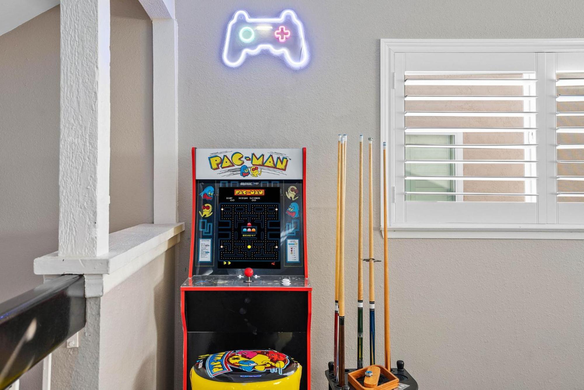 Traveler'S Dream Sd Pool Home Game Room Сан-Дієго Екстер'єр фото